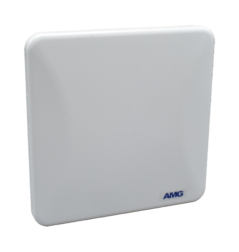 AMG8870F-06-2